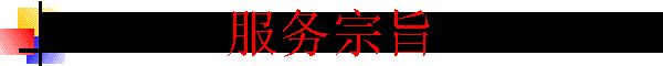 ּ