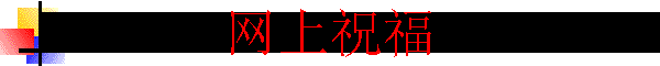 ף