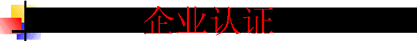 ҵ֤