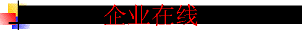 ҵ