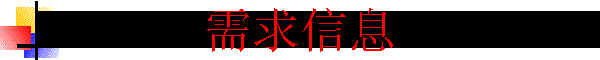 Ϣ
