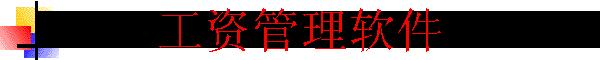 ʹ