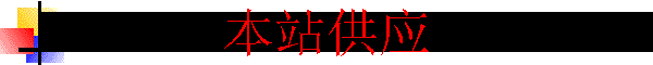 վӦ