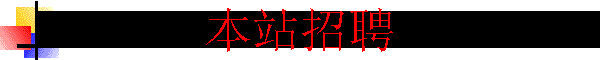 վƸ