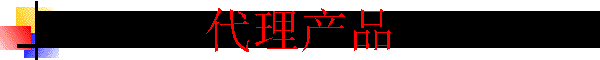 Ʒ