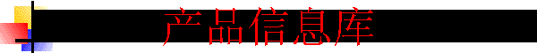 ƷϢ