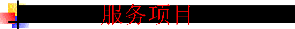 Ŀ