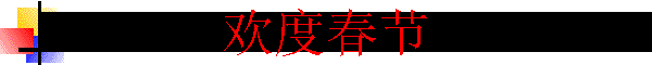 ȴ