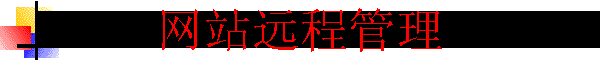 վԶ̹