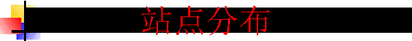 վֲ